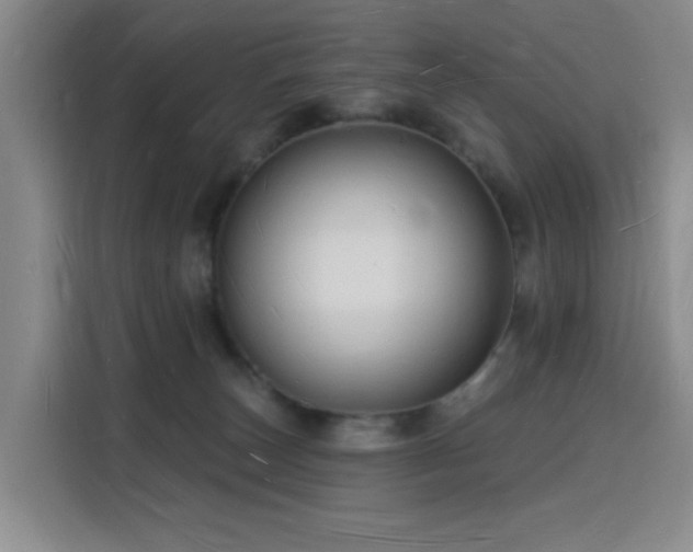 X0000116130179200911231242