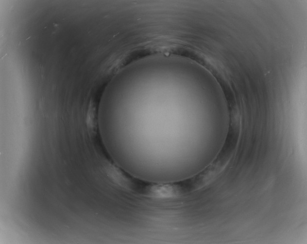 X0000116130181200911231242