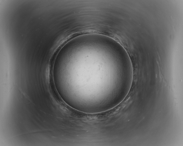 X0000116130194200911231242
