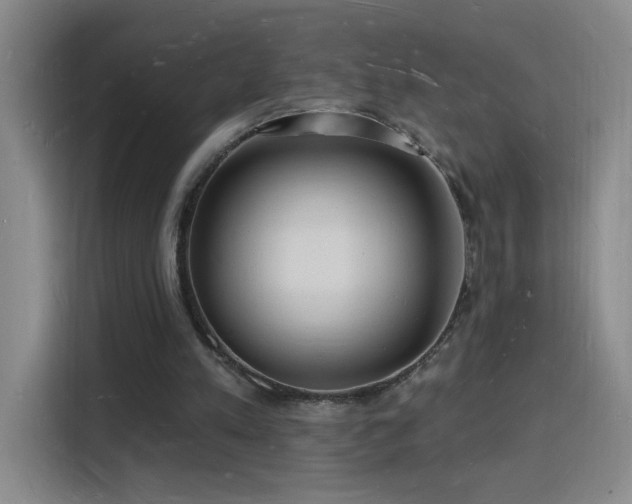 X0000116130197200911231242