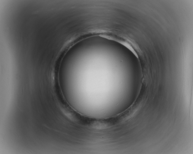X0000116130207200911231242