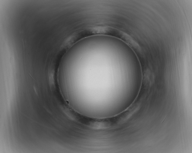 X0000116130209200911231242
