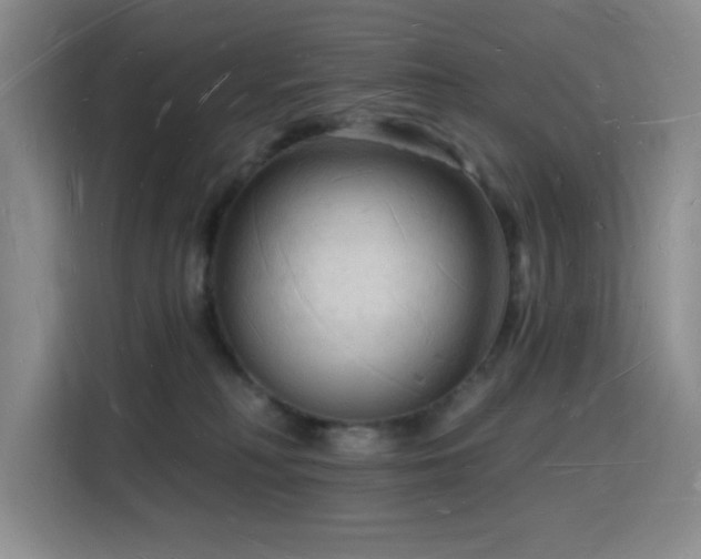X0000116130230200911231241