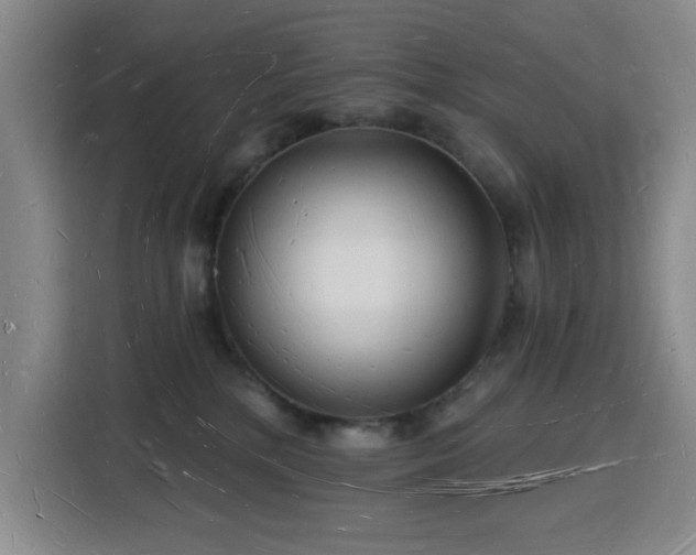 X0000116130232200911231241