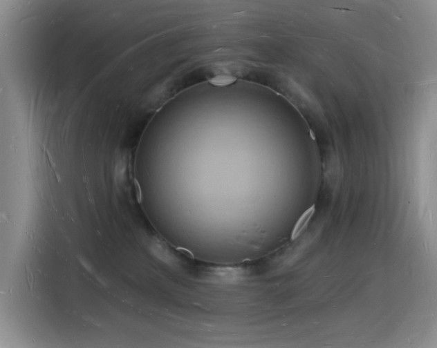 X0000116130233200911231241
