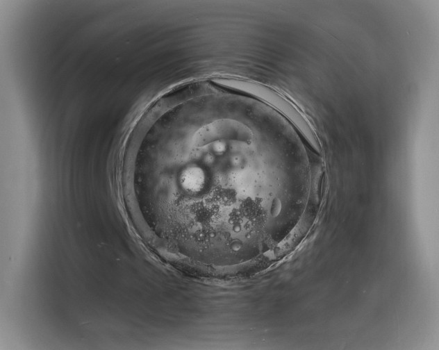 X0000116130241200911231241