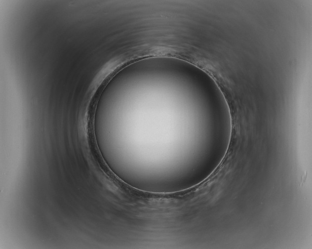 X0000116130242200911231241