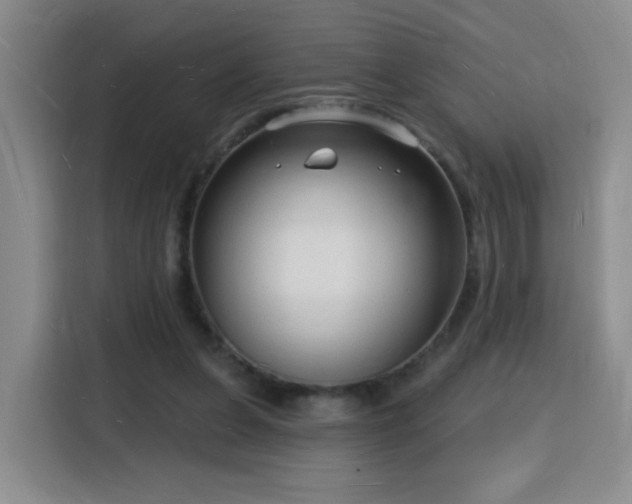 X0000116130255200911231241
