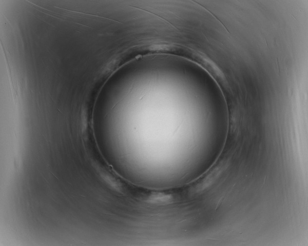 X0000116130257200911231241