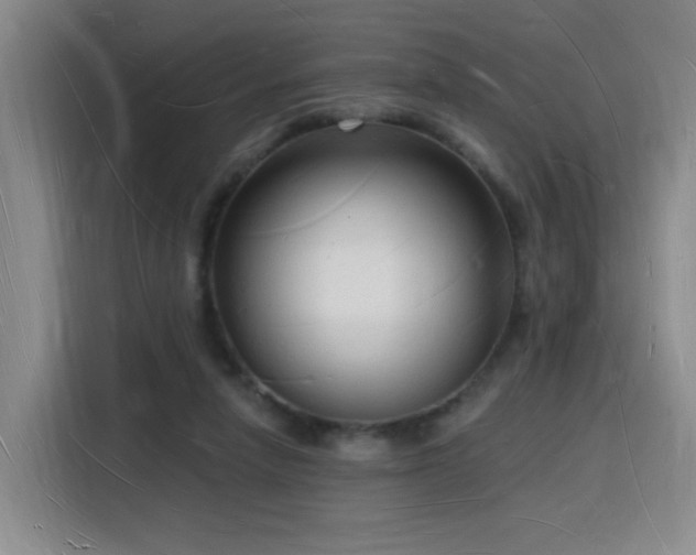 X0000116130258200911231241