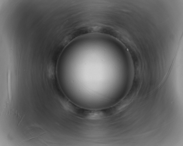 X0000116130274200911231241