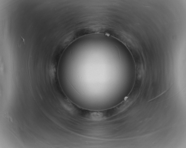 X0000116130279200911231241