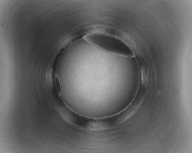 X0000116130300200911231241