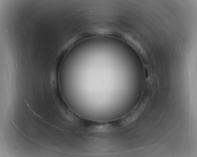 X0000116130306200911231240