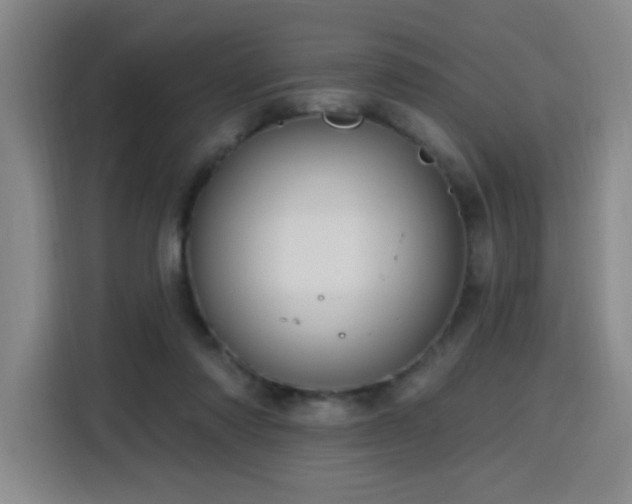 X0000116130310200911231240