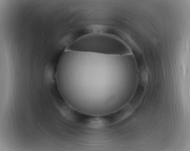 X0000116130316200911231240