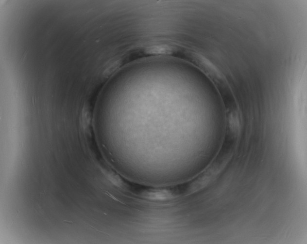 X0000116130322200911231240