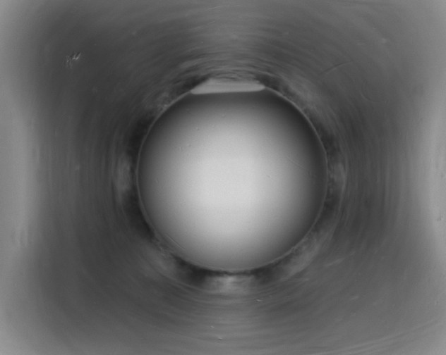 X0000116130323200911231240
