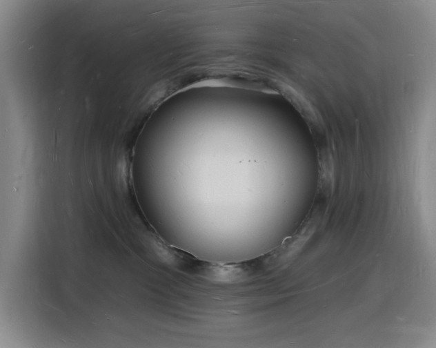 X0000116130333200911231240