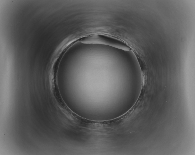 X0000116130339200911231239