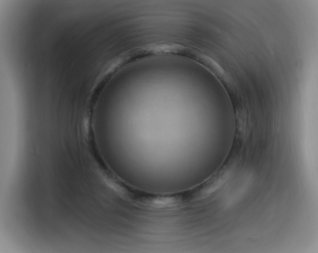 X0000116130357200911231240