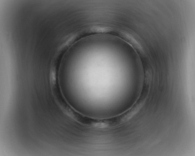 X0000116130358200911231240