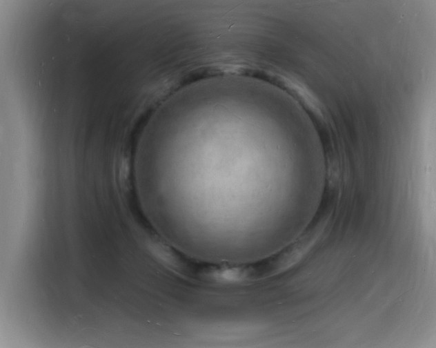 X0000116130365200911231240
