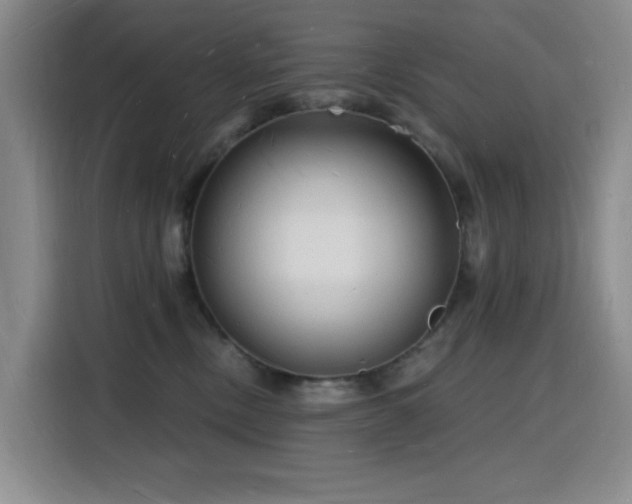 X0000116130378200911231240