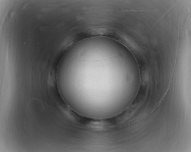 X0000116130414200911231239