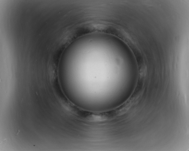 X0000116130464200911231239