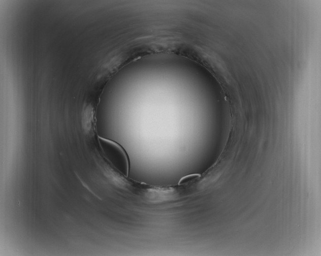 X0000116130480200911231239
