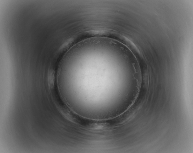 X0000116130495200911231238