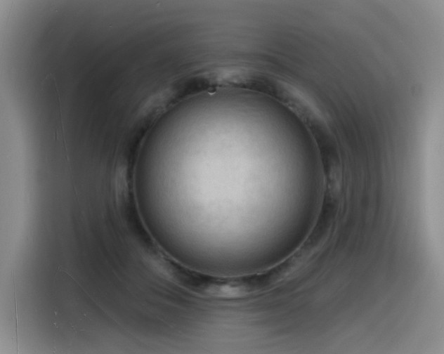 X0000116130506200911231238