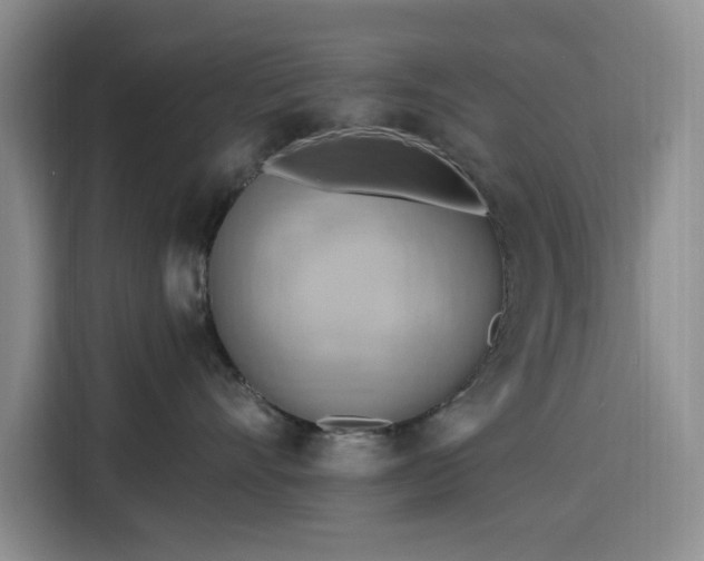 X0000116130528200911231238