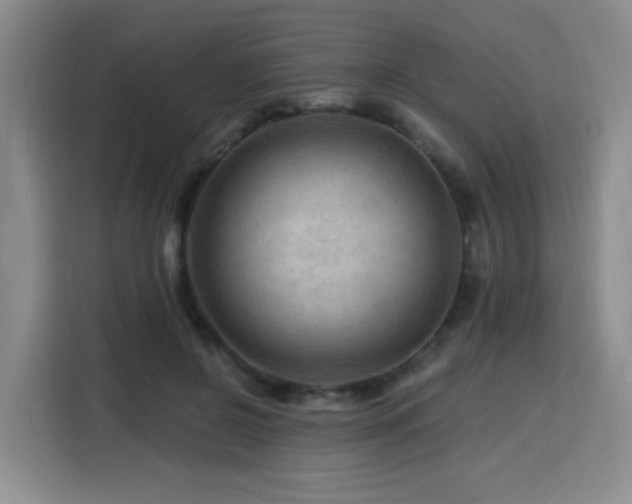 X0000116130550200911231237