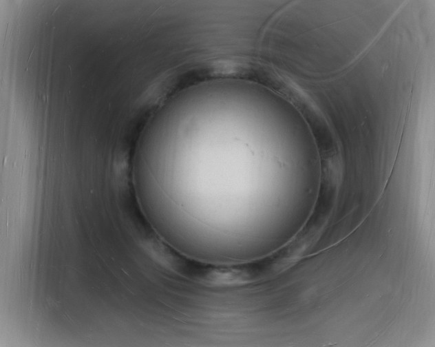 X0000116130557200911231237