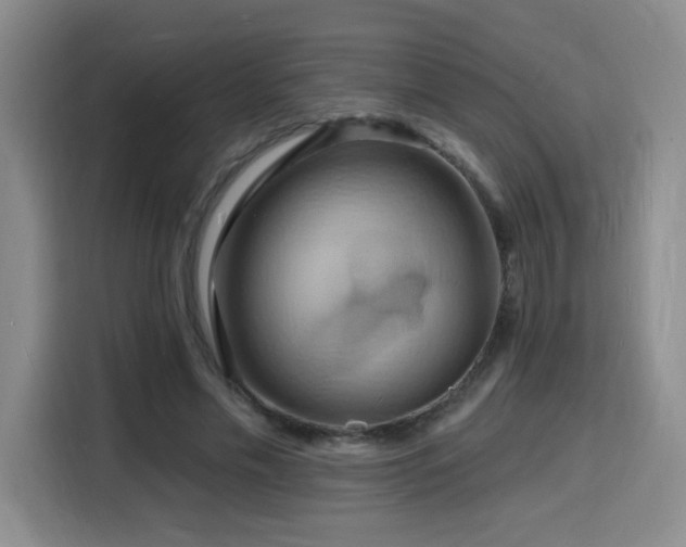X0000116130589200911231237