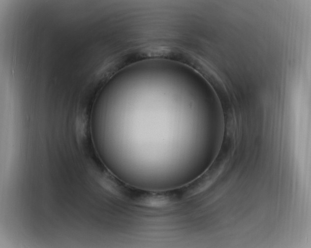 X0000116130604200911231237