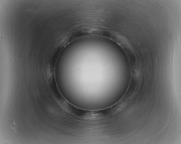 X0000116130607200911231237