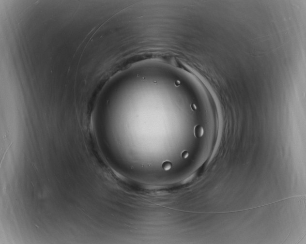 X0000116130609200911231236