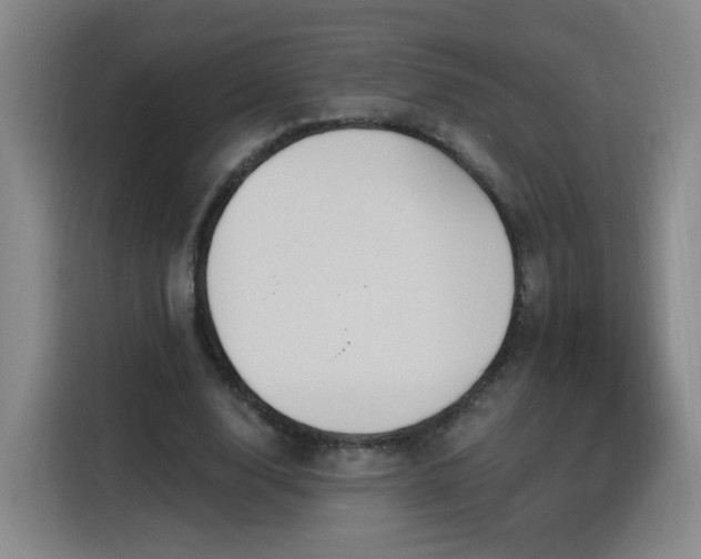 X0000116130632200911231236