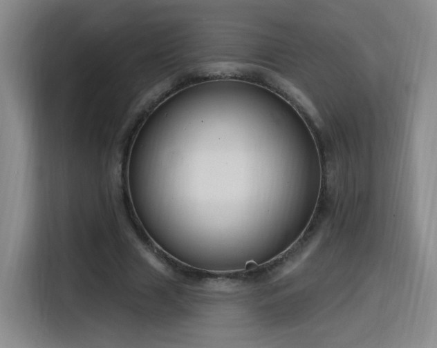 X0000116130633200911231236