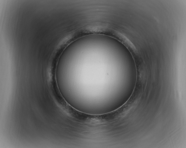 X0000116130635200911231236