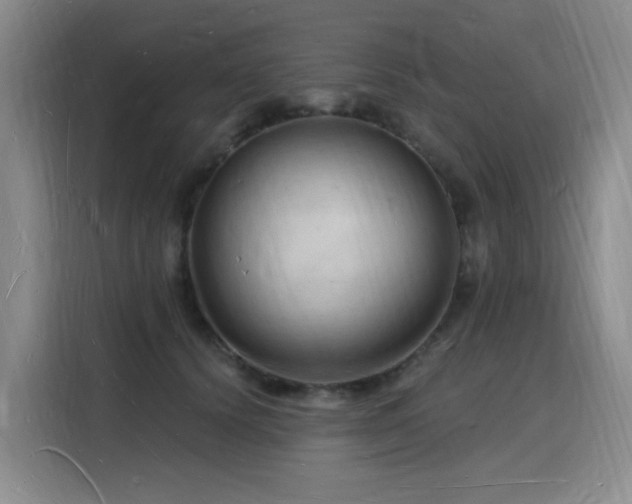 X0000116130656200911231236