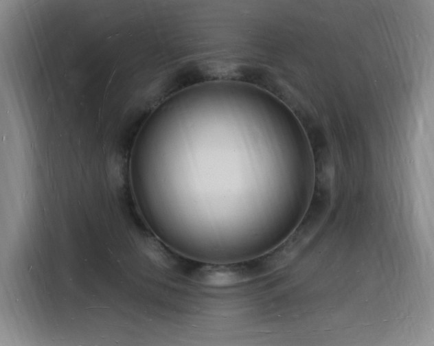 X0000116130658200911231236