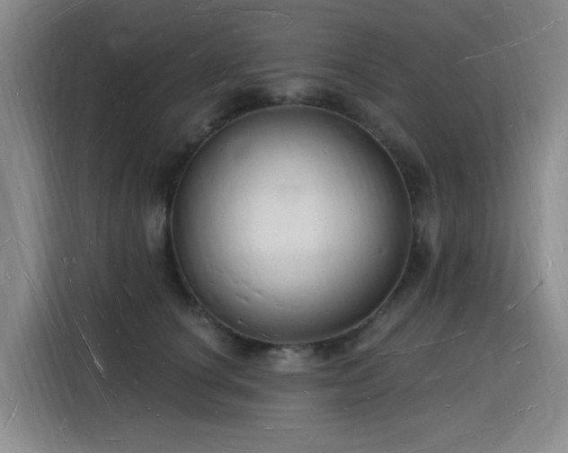 X0000116130660200911231236