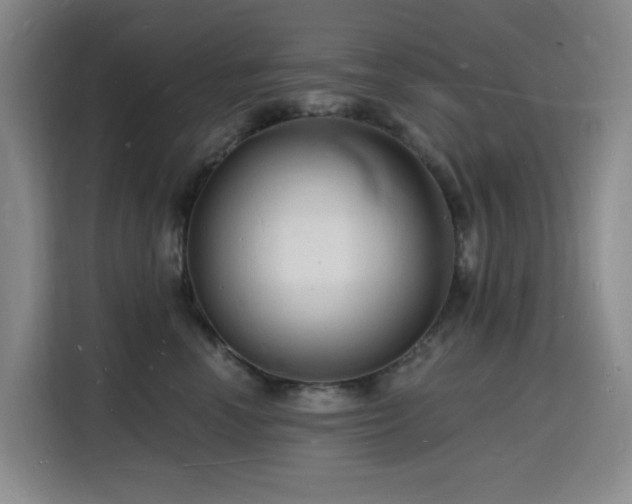 X0000116130666200911231236