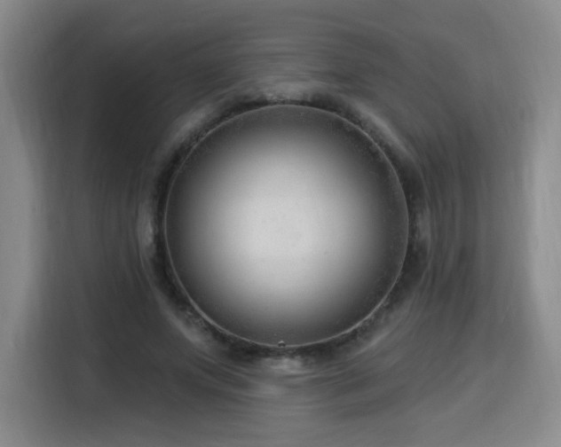 X0000116130687200911231235