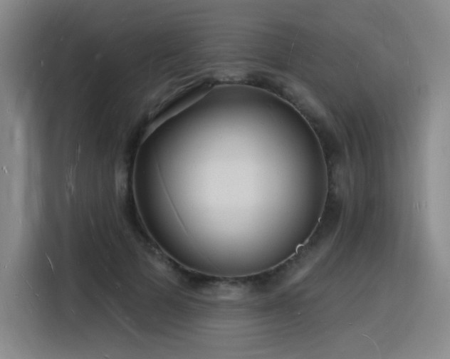 X0000116130697200911231235