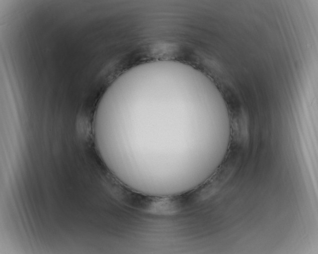X0000116130705200911231235